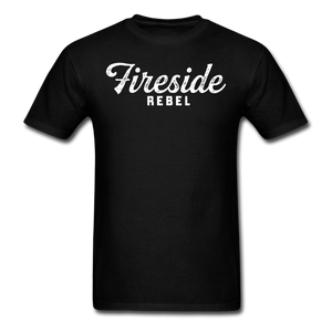 Unisex Classic T-Shirt - black